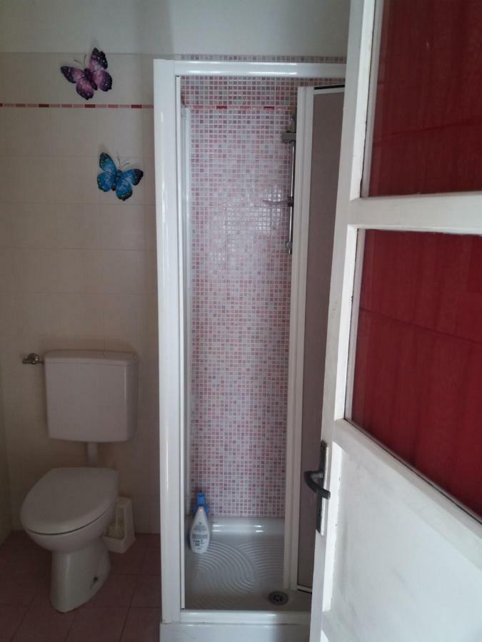 Bed and Breakfast Da Selly Мантуя Екстер'єр фото
